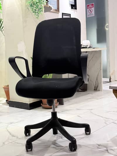 Office chairs for sale
