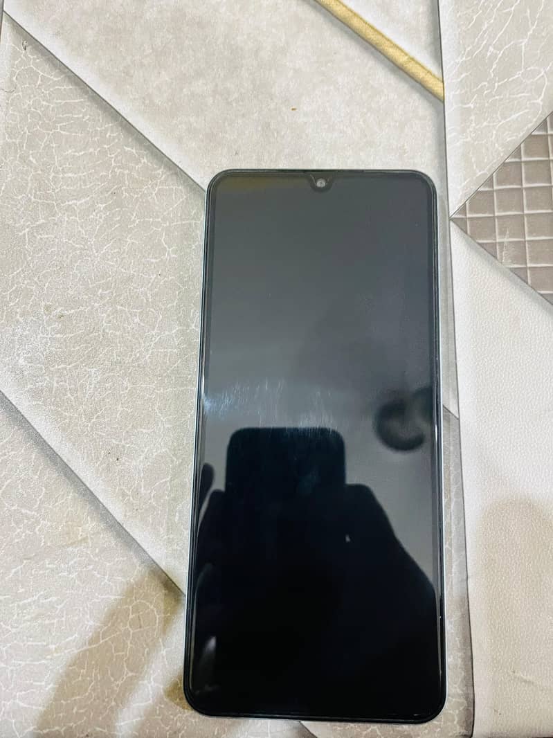 Redmi A5 7