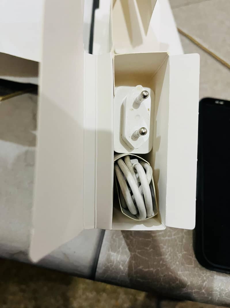 Redmi A5 8