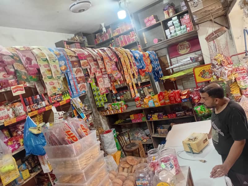 general store 2