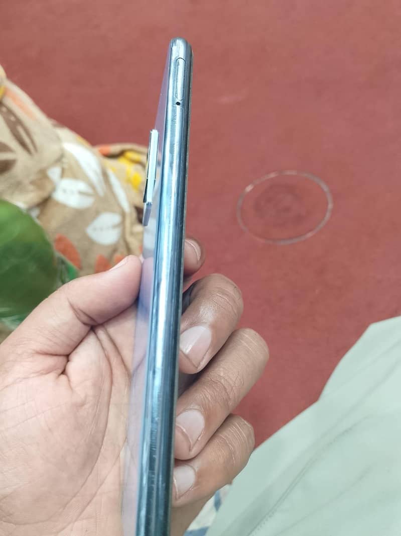 Vivo V21e 2