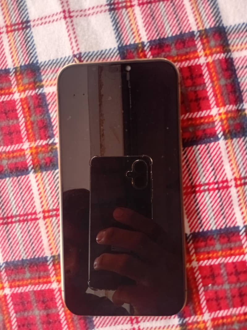 Apple iPhone 12 Pro Max 0