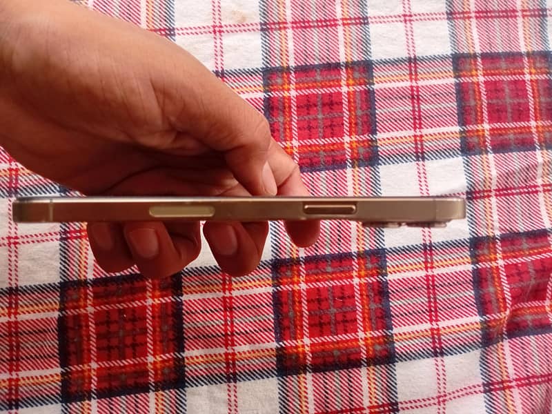 Apple iPhone 12 Pro Max 1