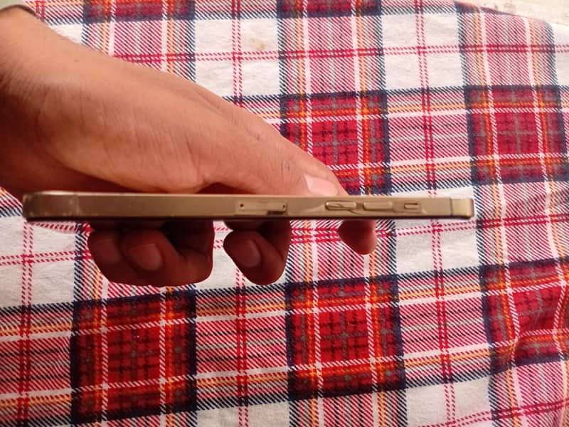 Apple iPhone 12 Pro Max 2