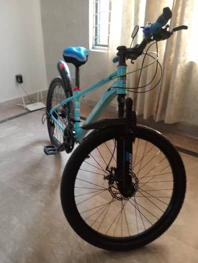 Bicycle for sale