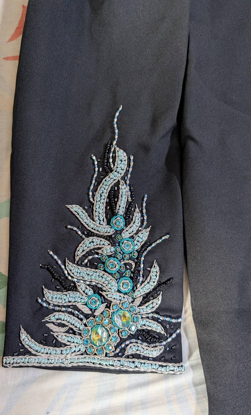 sherwani 2