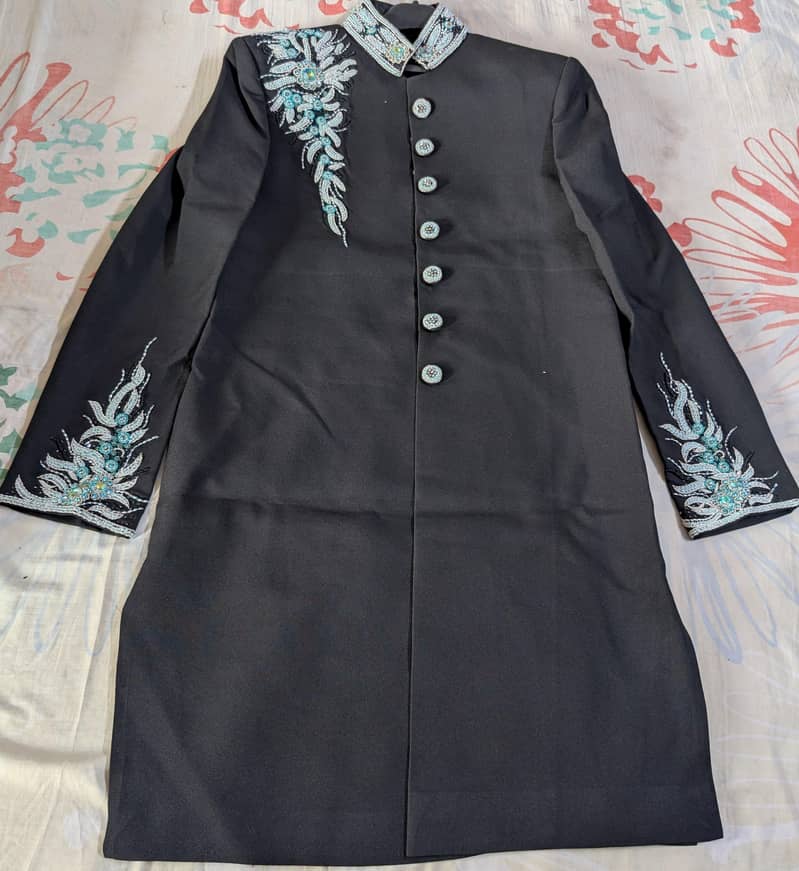 sherwani 3