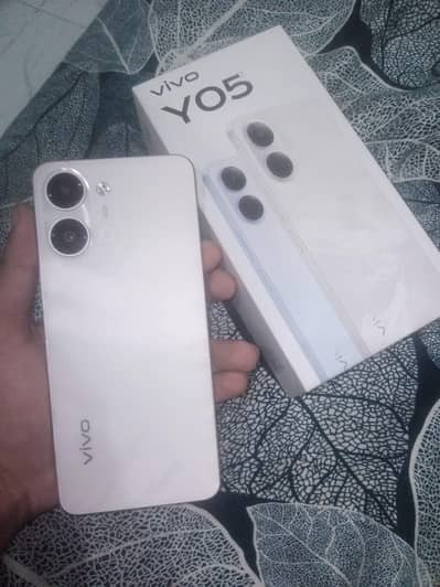 Vivo Other Model