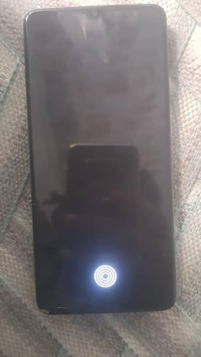 One Plus 7T