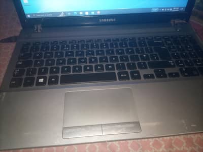 Samsung (03138942365)