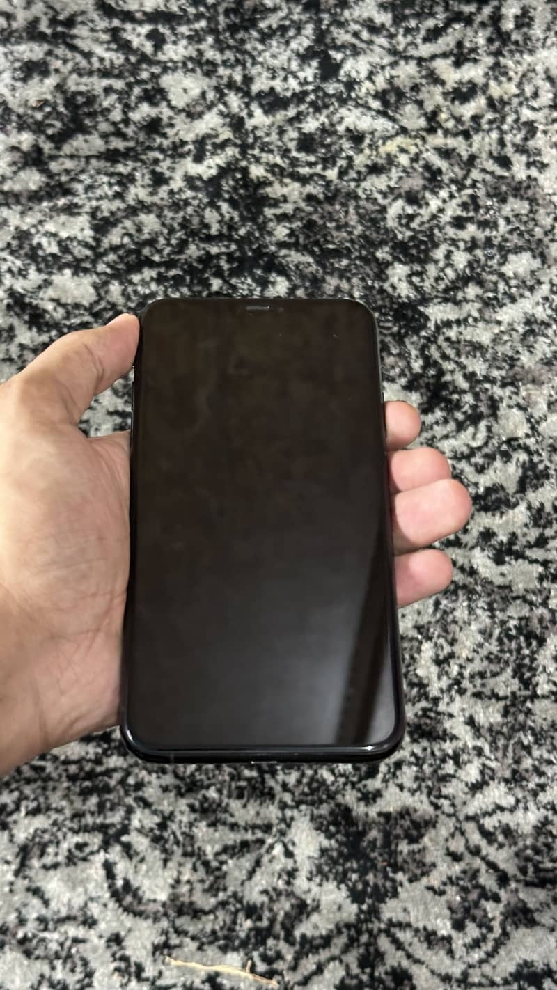 Apple iPhone 11 Pro Max 3