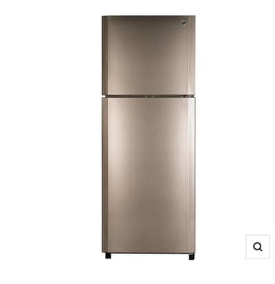 PEL LIFE PRO REFRIGERATOR