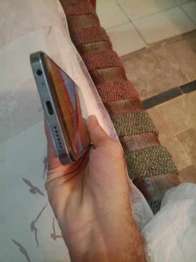 Sparx Neo 7 Ultra