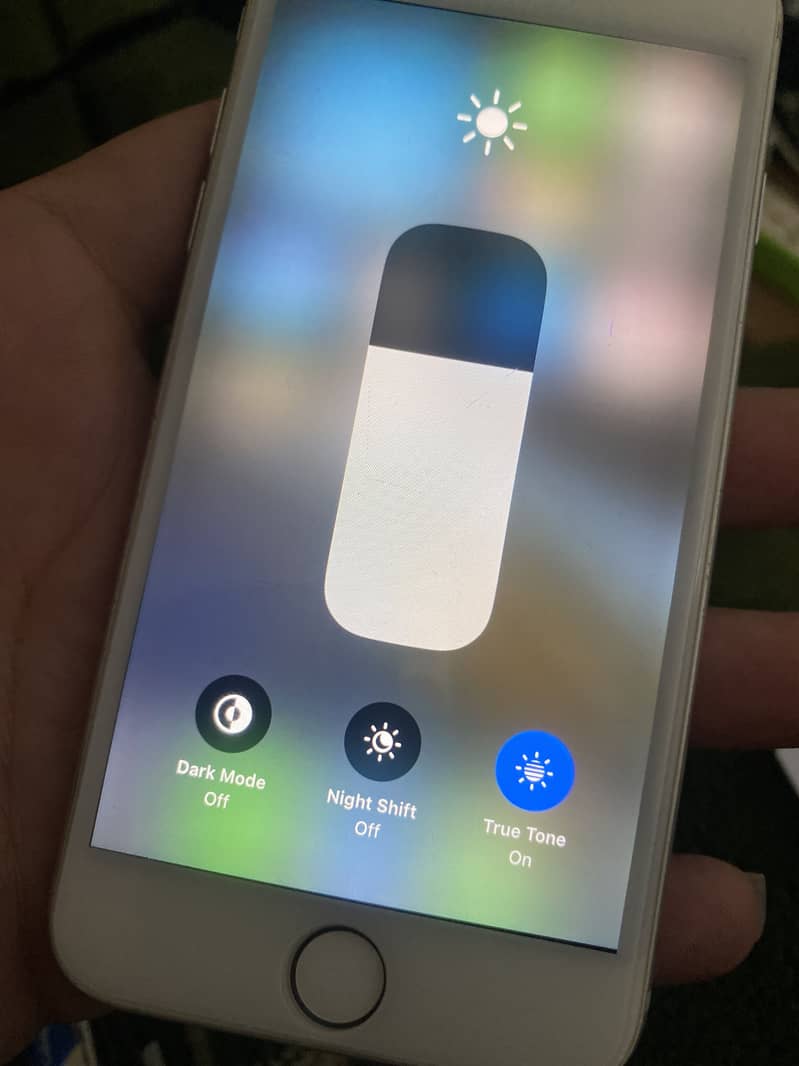 Apple iPhone 8 4