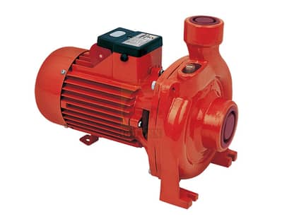 MONO Water Motor Pump – High Performance for Home & Agriculture