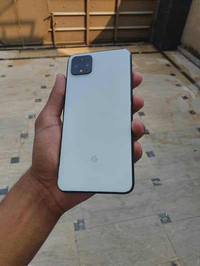 Google Pixel 4 XL/5/6/7/8/9/10/11/12/13/14/15/16/17/18/19/20/21/22/23