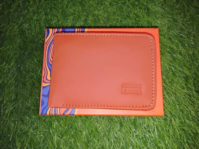 leather wallets available