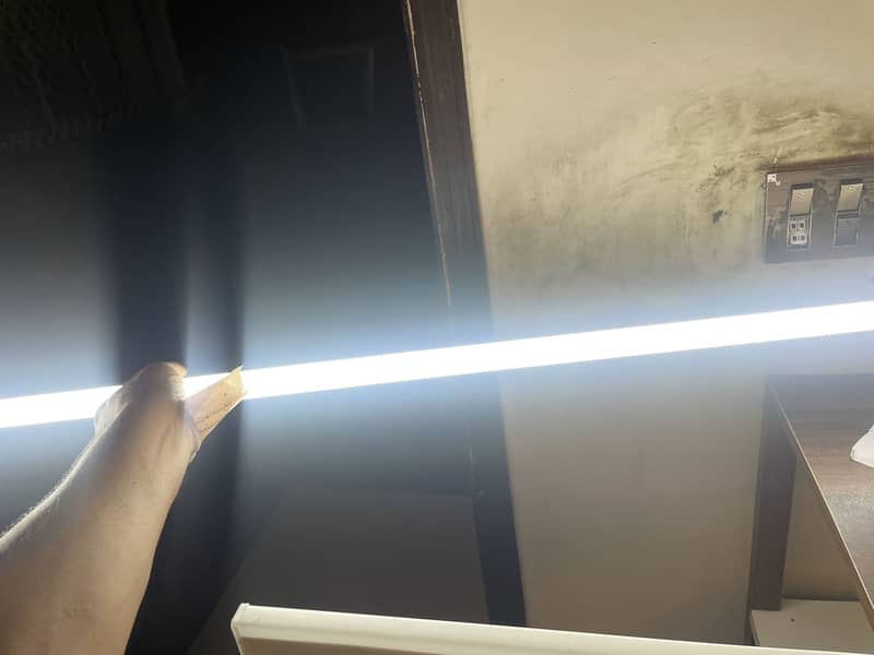 Philips 16W Led light 2