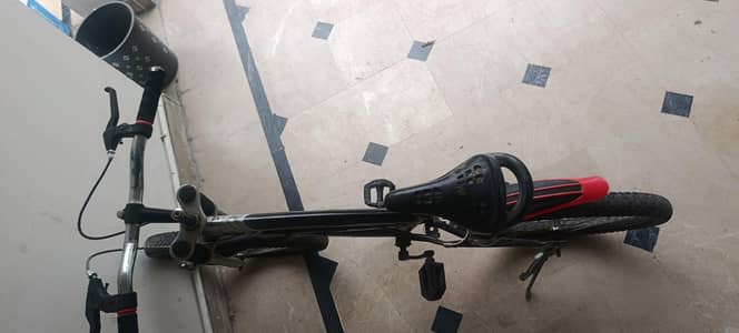 Morgan company cycle for sale