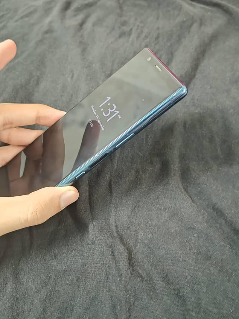 Sony Other Model 3