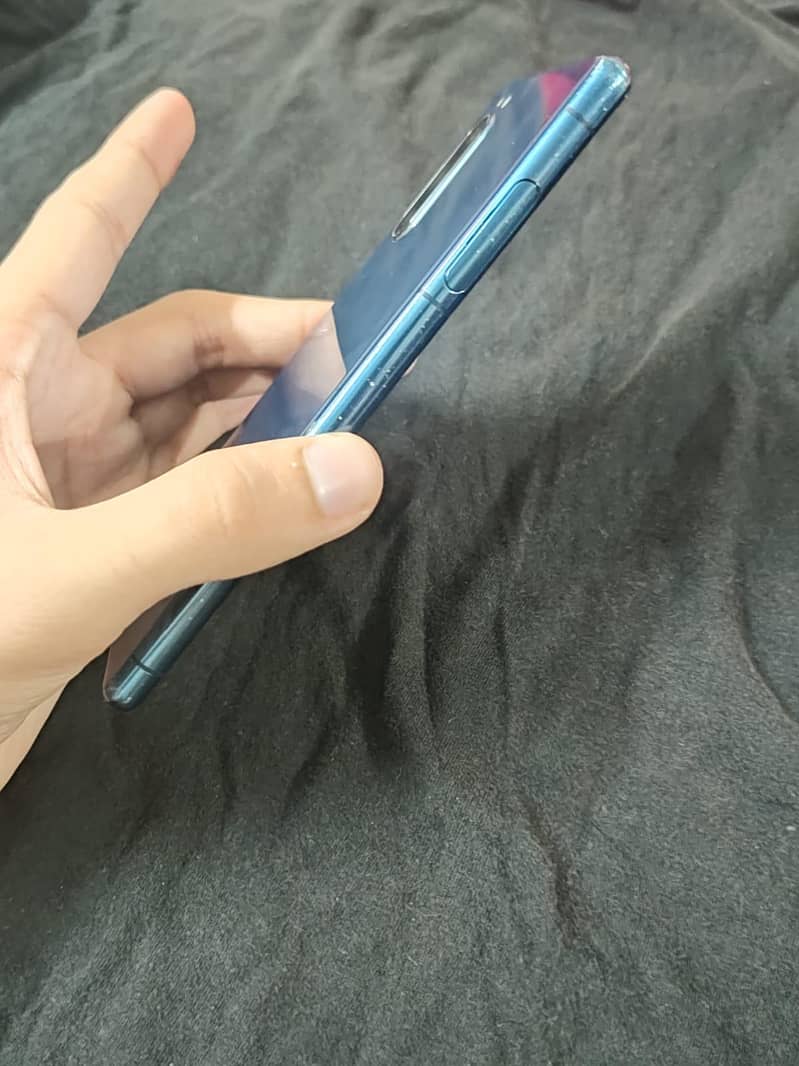 Sony Other Model 4
