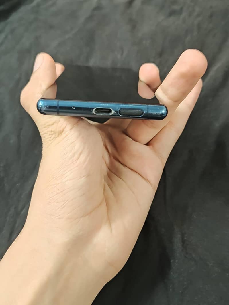 Sony Other Model 5