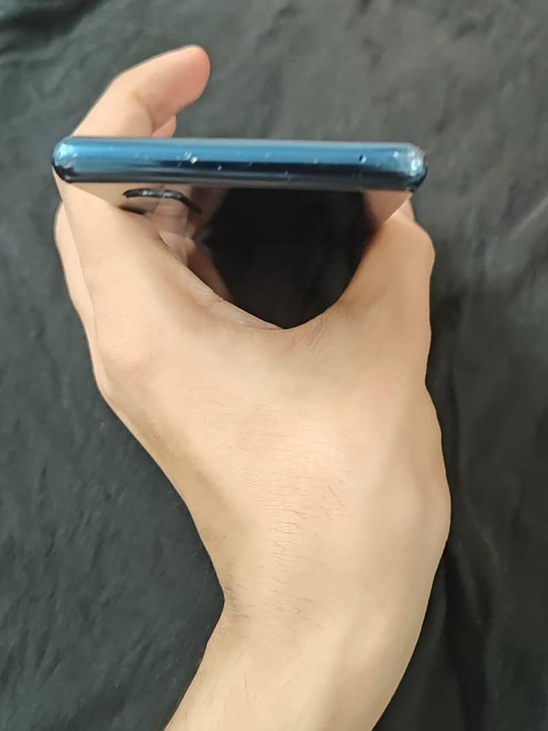 Sony Other Model 6