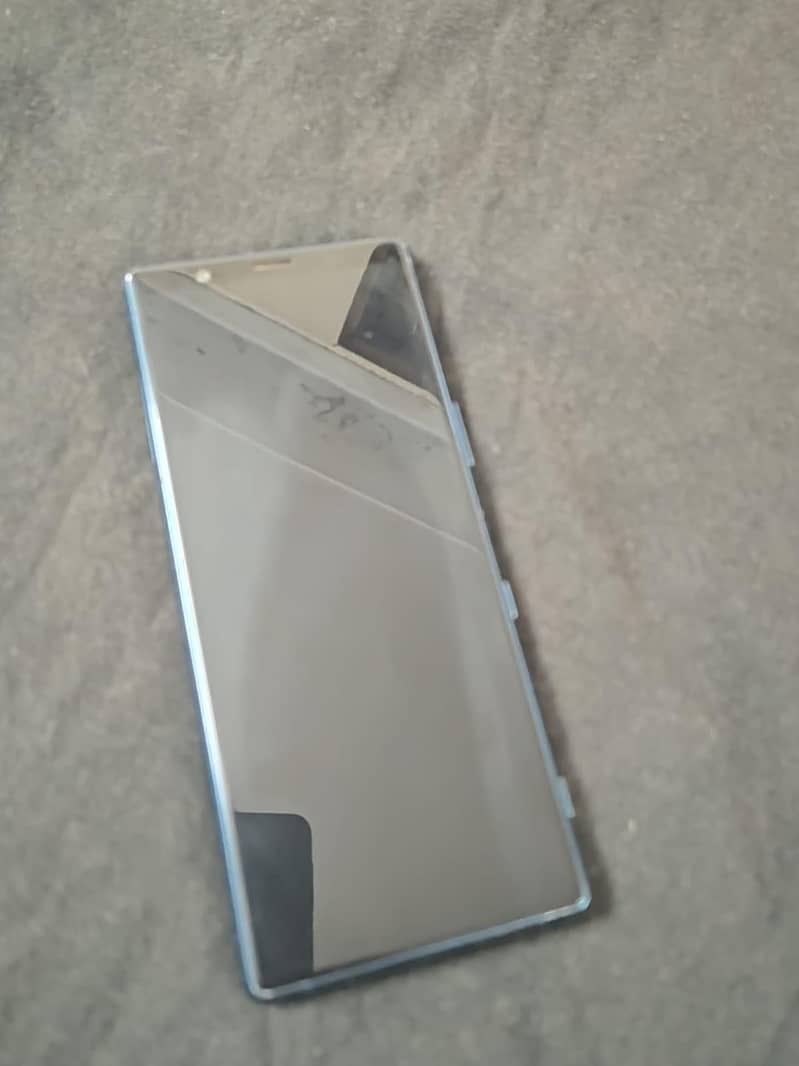 Sony Other Model 7