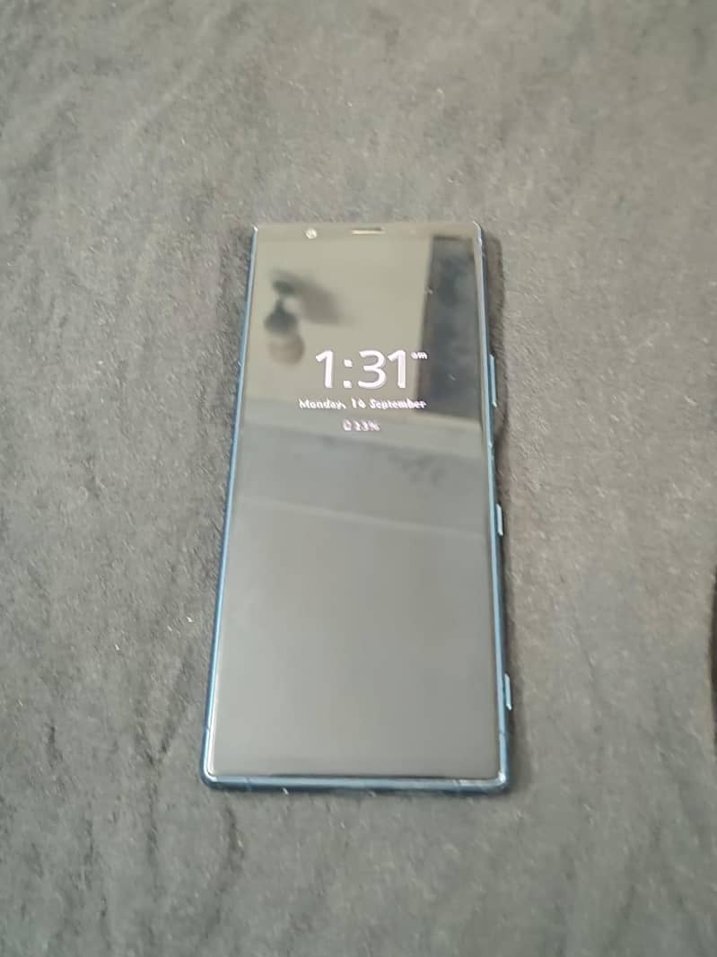 Sony Other Model 8