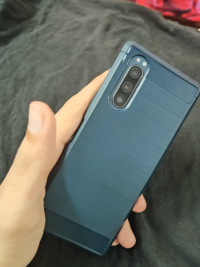 Sony Other Model 9