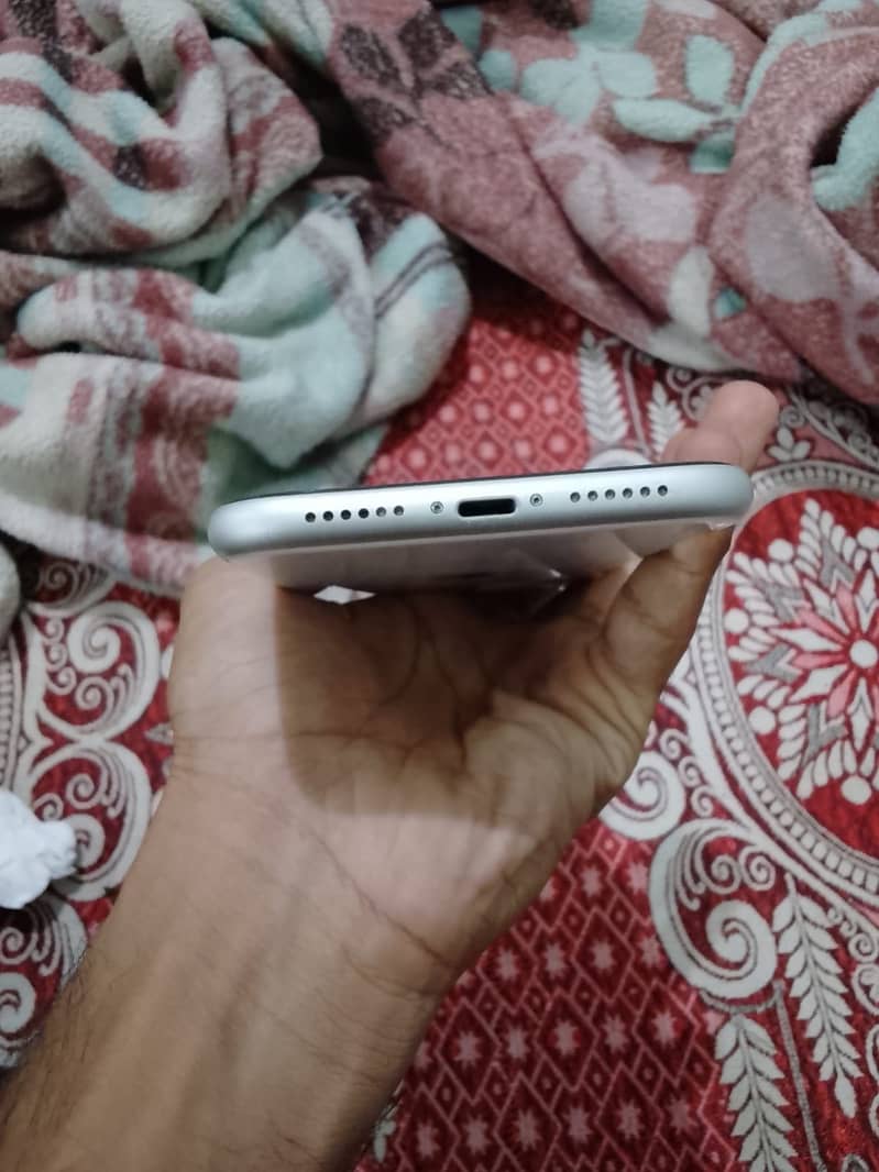 Apple iPhone 11 0