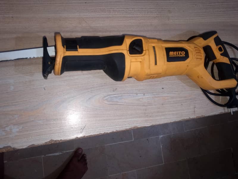 good working 0