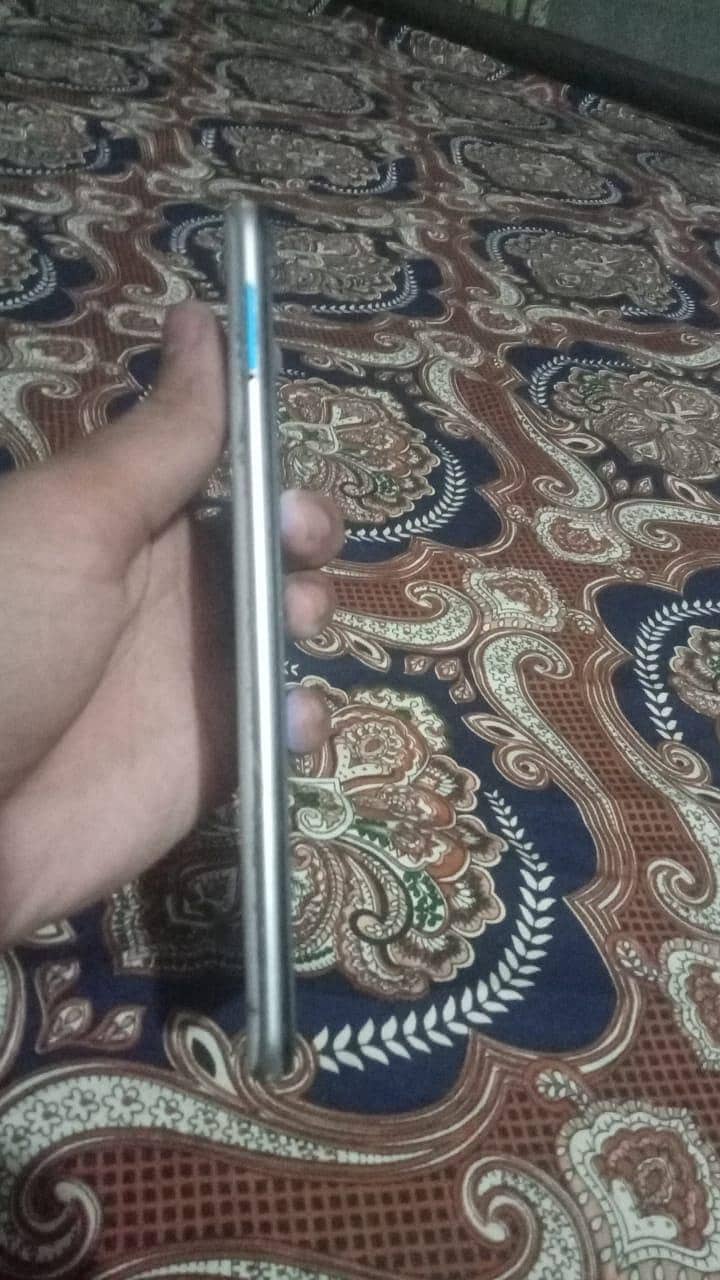 oppo A15s 2