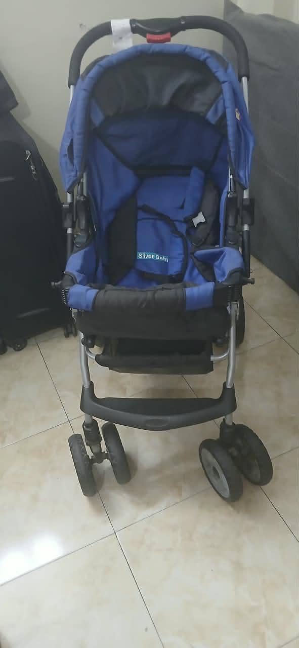 dubai pram 3