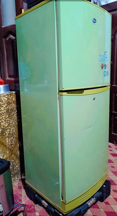 PEL Medium Size Refrigerator For Sale