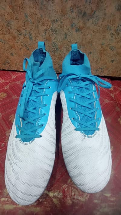 visit My shop muhabbat Khan sports shoes