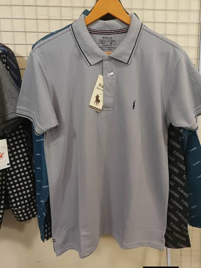 boys t-shirt Polo