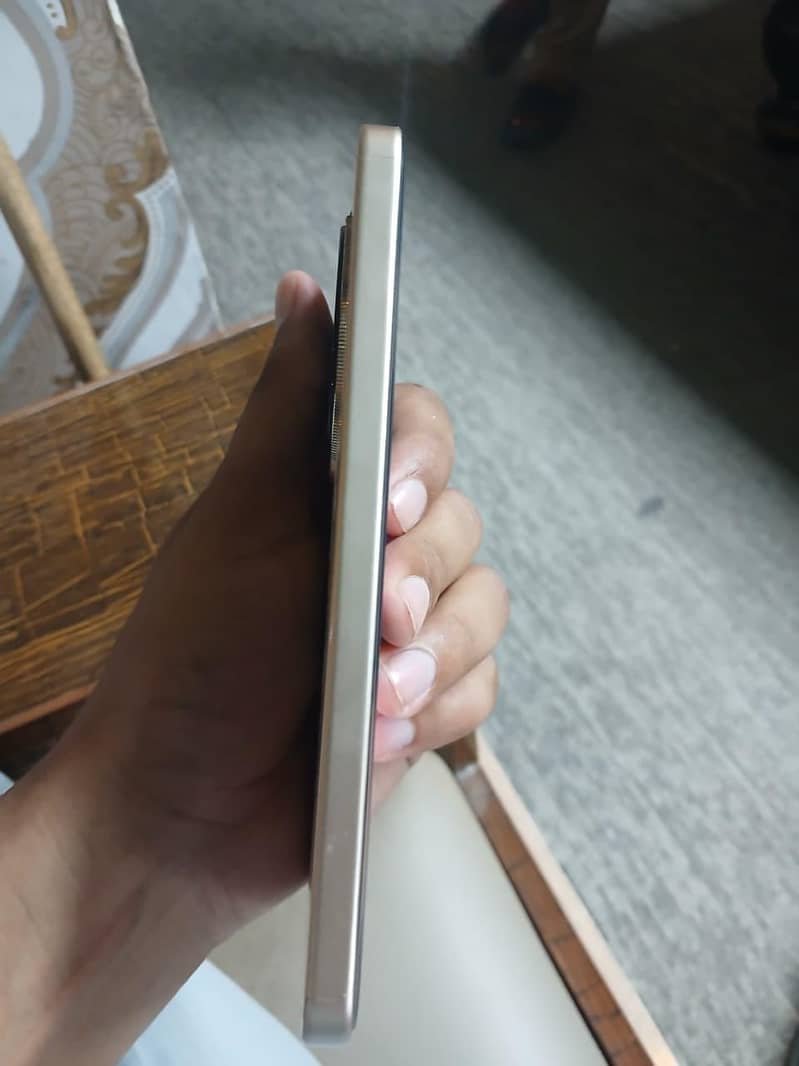 Honor X9c 2