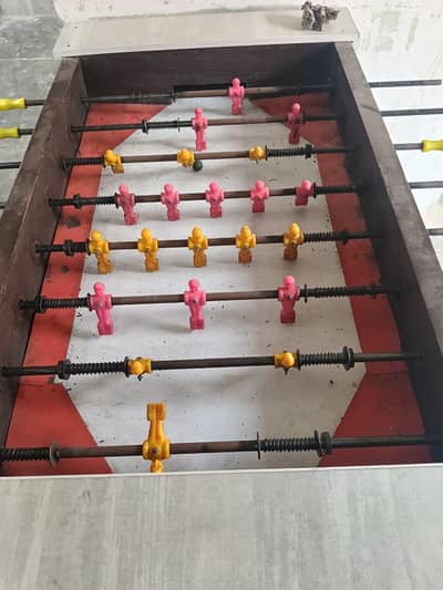 badawa game