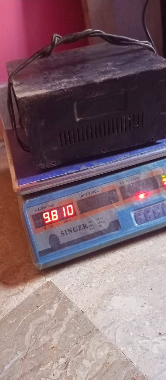 110 stabilizer converter 4