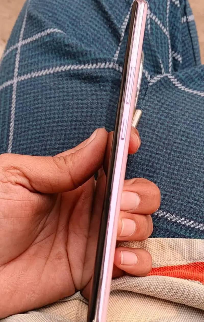 Infinix Zero 40 1