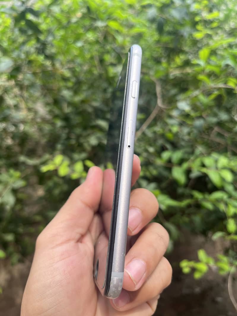 Apple iPhone 6 2