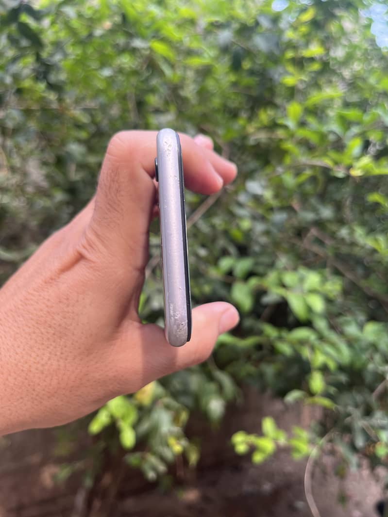 Apple iPhone 6 4