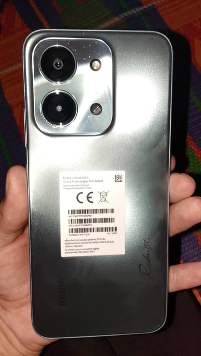 Xiaomi Other Model