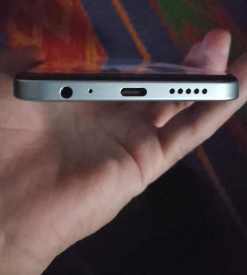Xiaomi Other Model 1