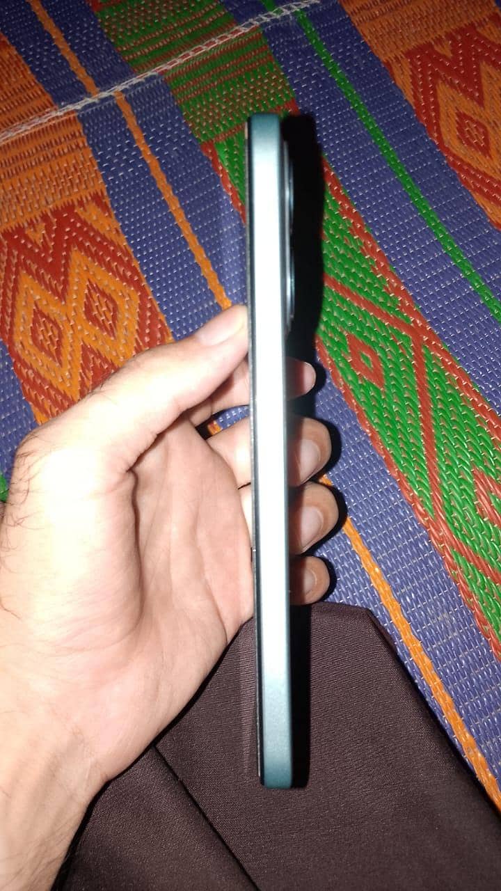 Xiaomi Other Model 2