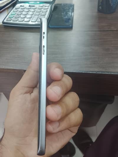 4ram 32