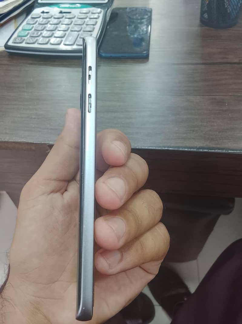 4ram 32 0