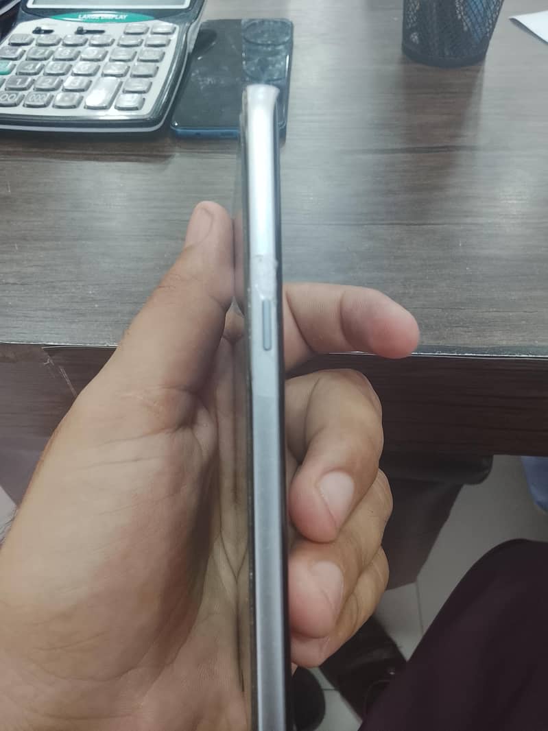 4ram 32 2