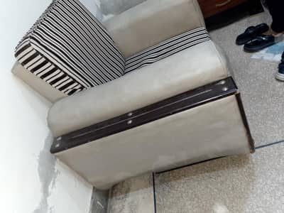 sofa set 35000